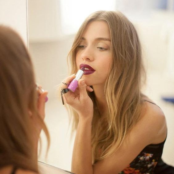 coacecen88's tweet photo. Visit us: https://t.co/uF22T2TONn

#body #makeup https://t.co/o4gWkjJUkU