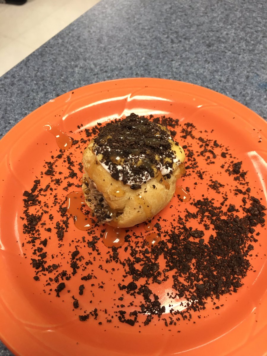BEast_Culinary's tweet photo. Part 2 @phasthmatic @JameelaBrown @Donovan73080815 @Arwaasx #cookinitup https://t.co/K14cAPiXwf