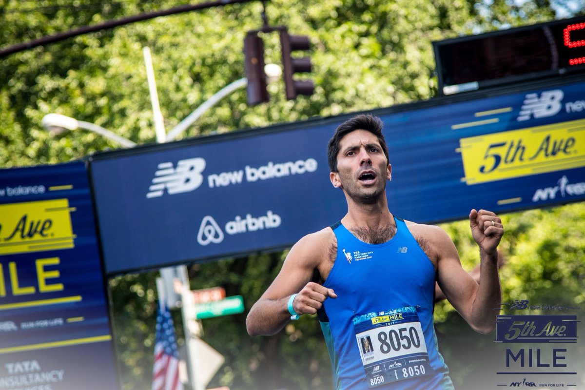 Gameface.photos tweet media