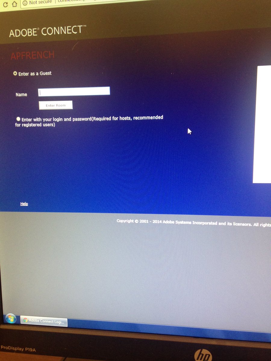 aacpswcl's tweet image. @MicicheSRHS &amp;amp; @SRSeahawksaacps WCL classes with #engaginginstruction #targetlanguage #leadwithlanguage