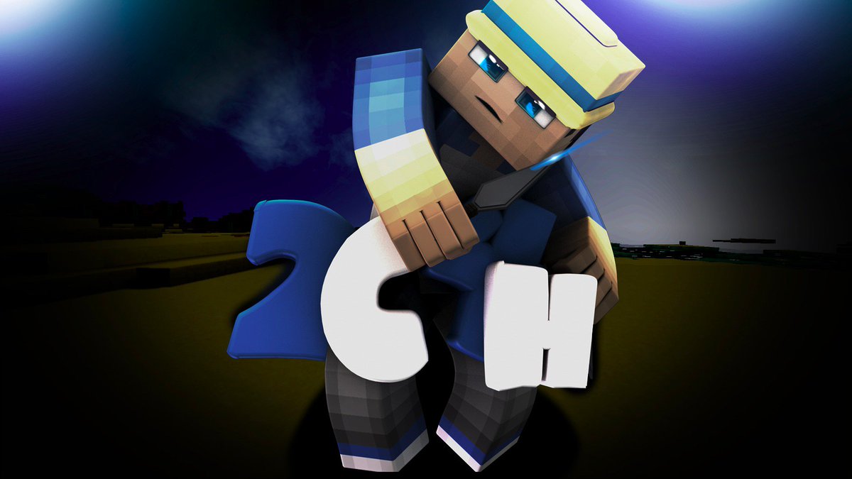 ScopeFX's tweet image. 