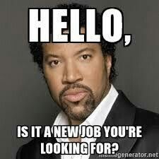 MikeRouillard's tweet photo. Our client, an independent agency in the video gaming space is looking for a Sr. Digital Planner. #NYC #JOBALERT #programmatic #display https://t.co/01BHbypUYM