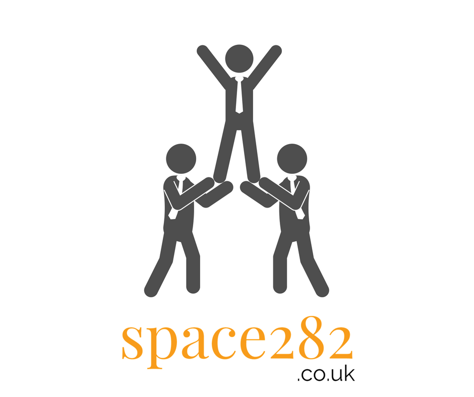 Space_282's tweet photo. A freelance career can leave you feel isolated!
Harness the power of productivity with coworkers...
https://t.co/z2SldmIezi https://t.co/hNmc49RkXo