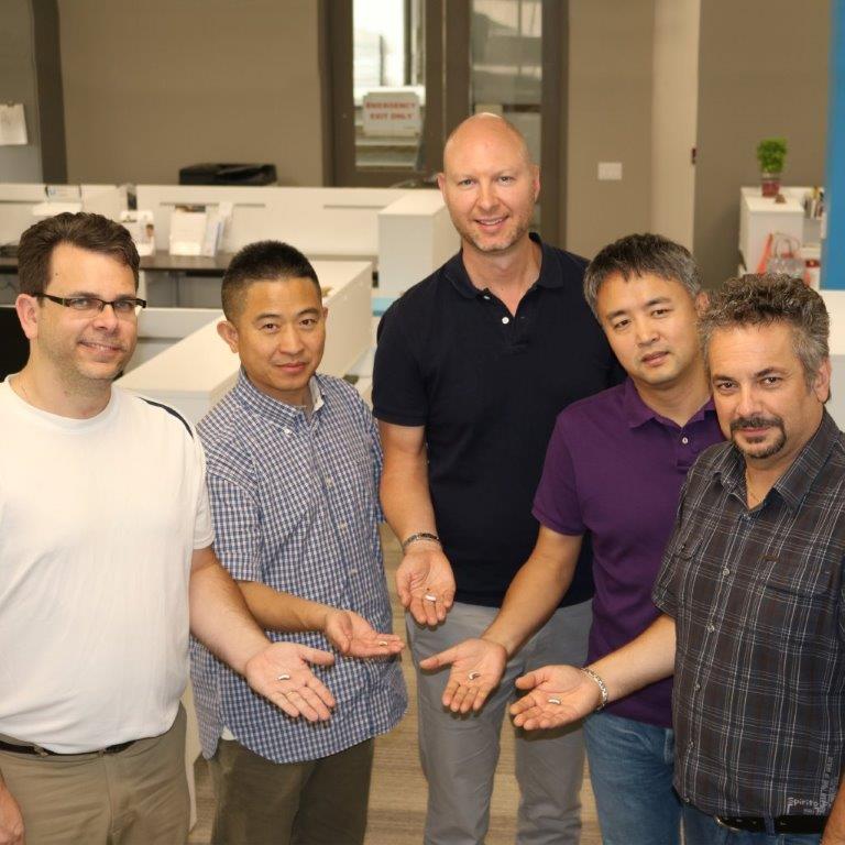 Only high design ambitions can lead to 'best of the best'. ow.ly/yOPb30f5P2w #DesignMatters #MoxiNow #Bestofthebest