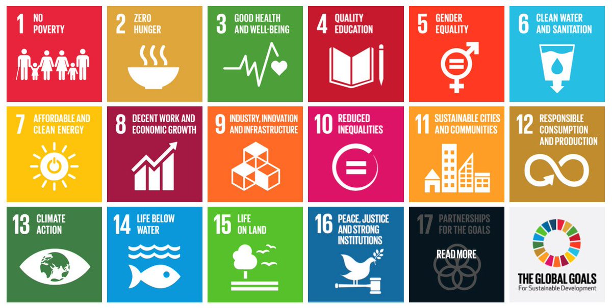 johntnordberg's tweet photo. Working on 2 #GlobalGoals—#GlobalChallenges
6 #Water—w/ #DOAWG
7 #CleanEnergy—w/ #Fusion
Helps—1—2—3—8—9—11—13—14—15
https://t.co/35bhlVAaz9 https://t.co/Y3QRiemn1D