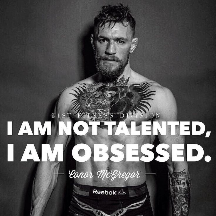 Featured image of post Motivation Conor Mcgregor Iphone Wallpaper Design your everyday with conor mcgregor iphone skins you ll love