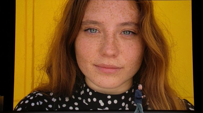 Посмотреть изображение в Твиттере