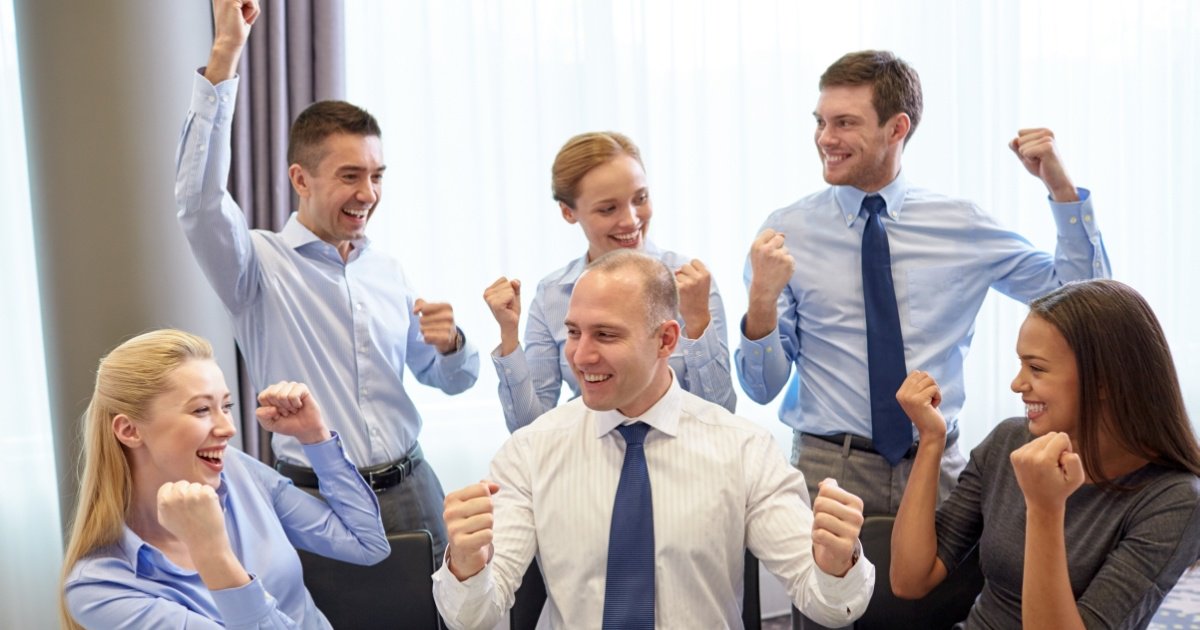 тендеры фото. тендеры фото. тендеры аукционы. тендеры фото. государственные закупки товаров и услуг.