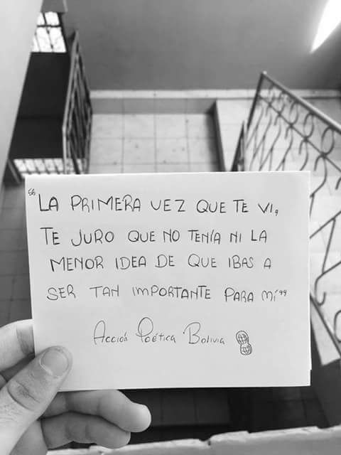 Kari_Garzon's tweet photo. https://t.co/qbhgOYweio