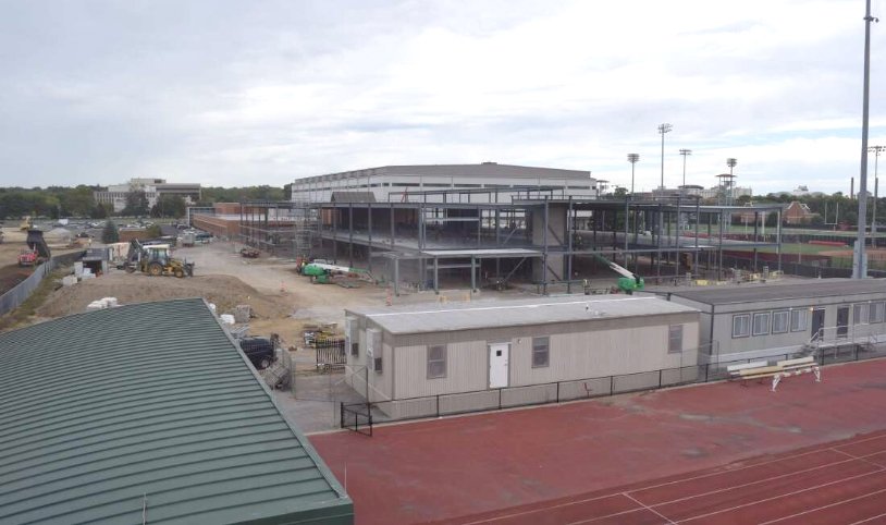 RuscilliConstruction tweet media