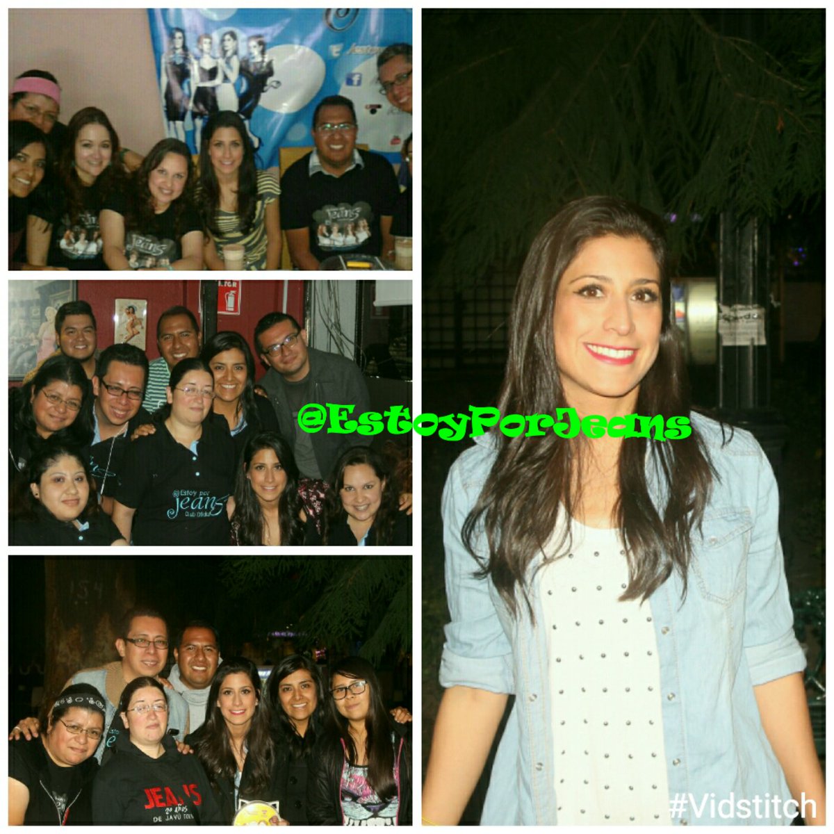 EstoyPorJeans's tweet photo. Te deseamos un feliz cumpleaños @AmielTenaHdez 🎂🎂🎉🎉 que sea un años de muchos éxitos más, Dios te bendiga siempre, TE AMAMOS INMENSAMENTE😘😘😘 https://t.co/4aQJKTkd0q