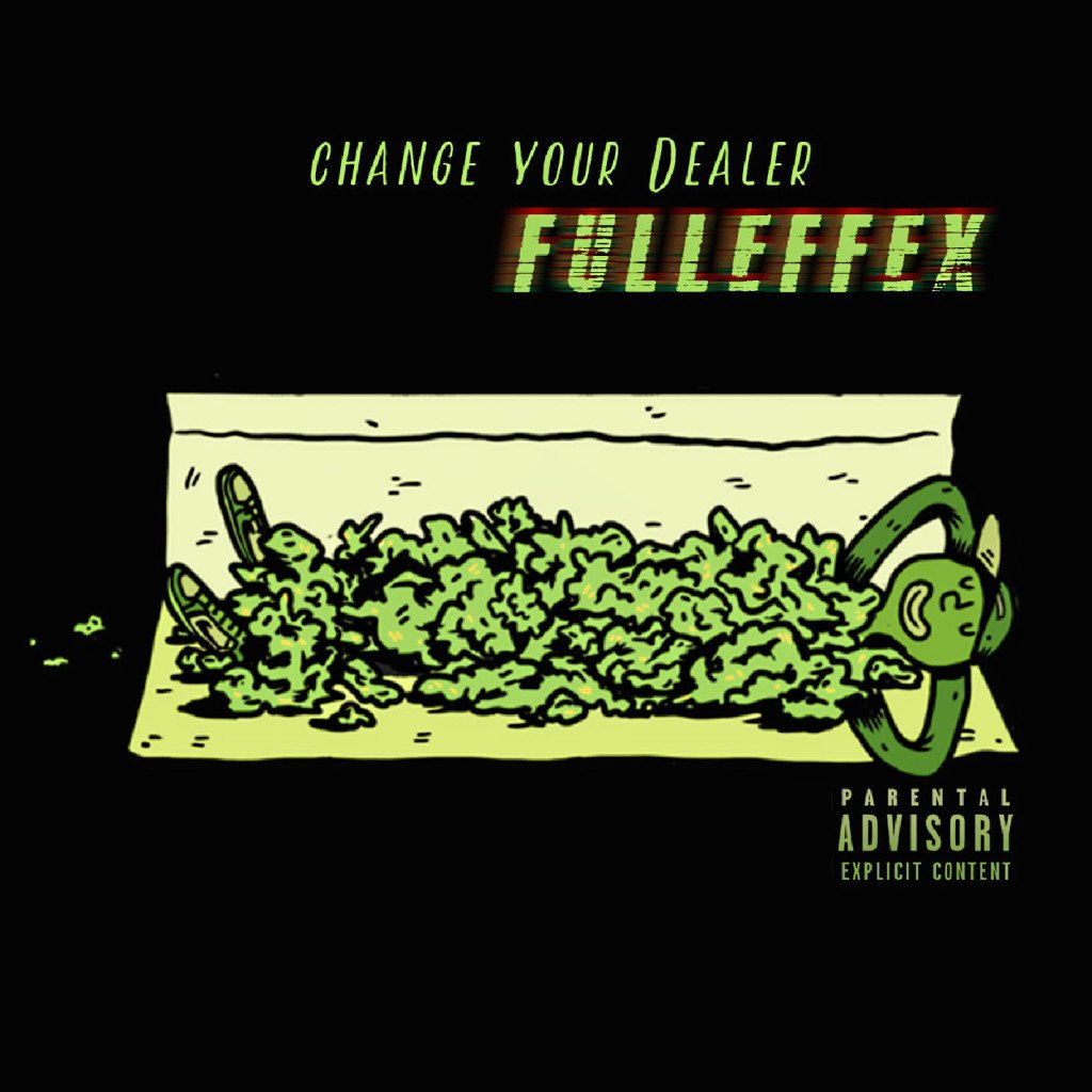 Fulleffex - Change Your Dealer - itsthedrop.co.uk/fulleffex-chan…