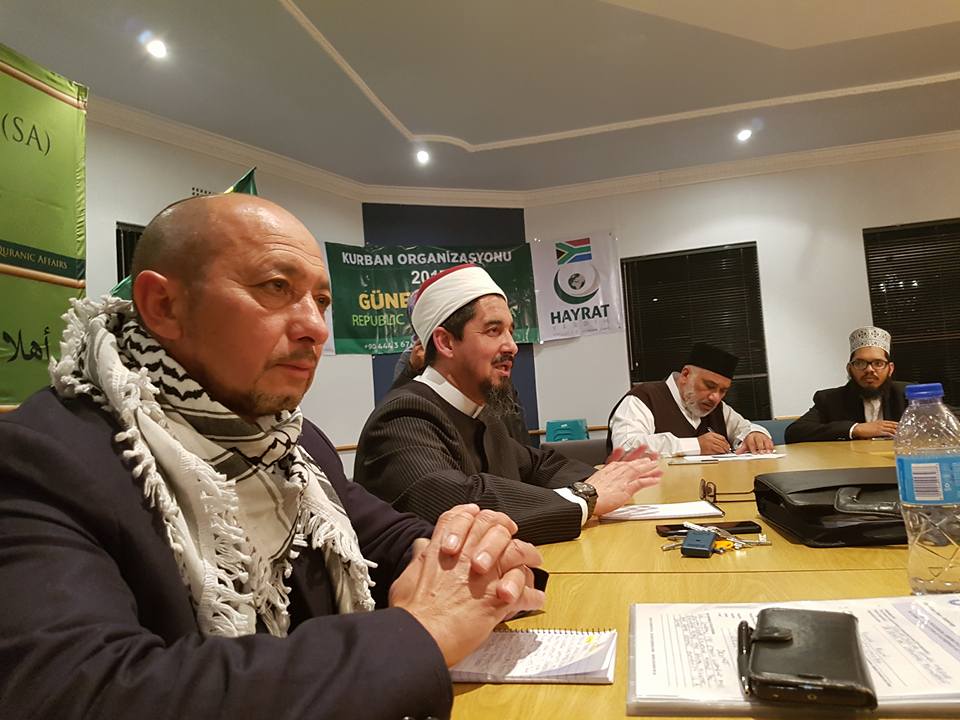 CTIEC tweet media