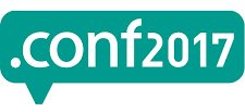 AcalvioTech's tweet photo. Who's coming to #splunkconf17 Sep 25-28 #WashingtonDC? Visit @AcalvioTech at Kiosk #M21 https://t.co/frmpCzSq4d @Splunkconf #Deception20 https://t.co/YVssFrFdl5