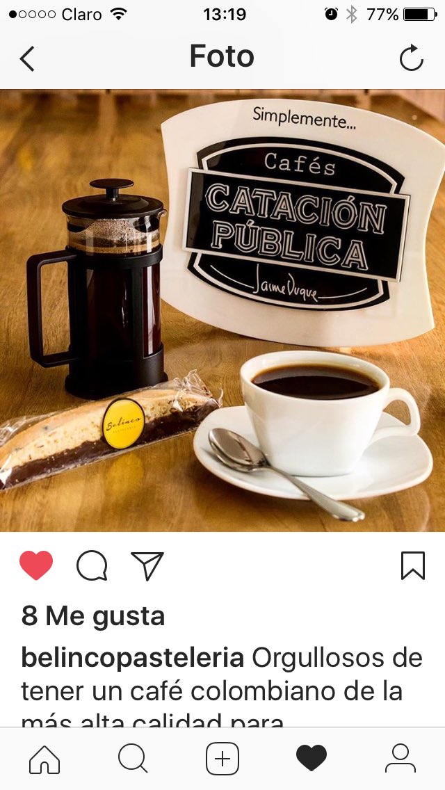 Las Alianzas Estratégicas generan crecimiento empresaria un ej,