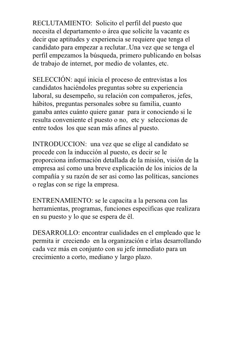 JoseLuisBB19's tweet photo. #FunciónAdministrativa2 @omaralpuche Hombre adecuado para el puesto adecuado. https://t.co/mKOZ1SozLi