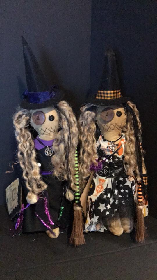 Silvrleafevents's tweet image. 