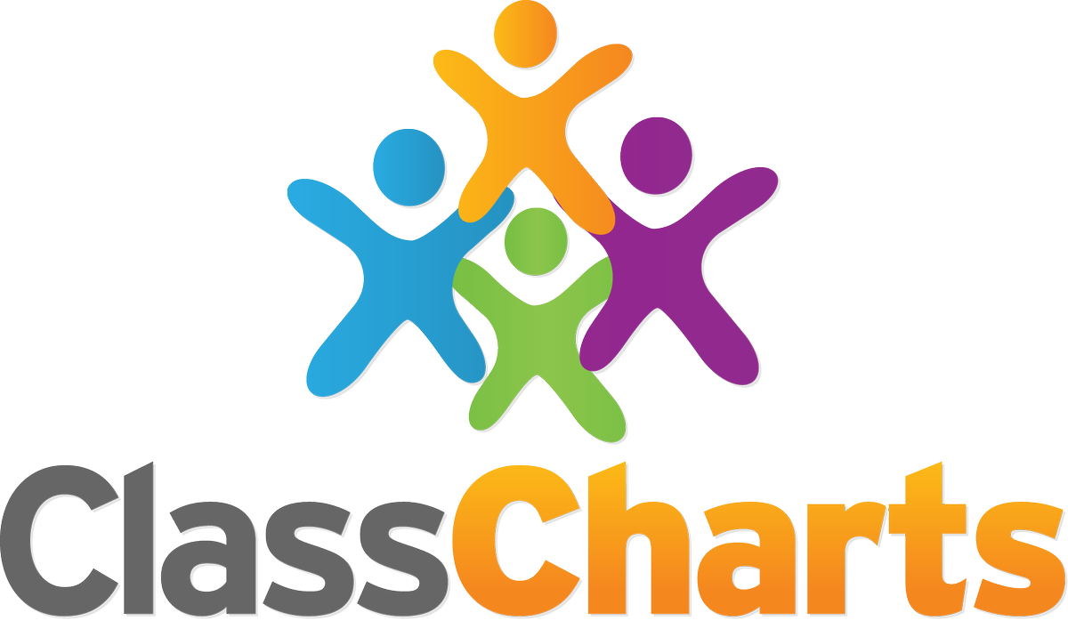 Walney_School's tweet photo. The Class Charts Rewards Shop will be open for business again next week! @Classcharts #EarnYourRewardPoints #workhardandachieve https://t.co/Wxf6AWzQjA
