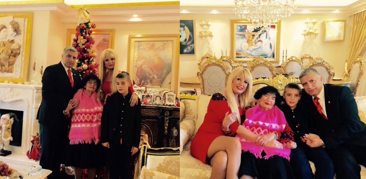 Σχετική εικόνα