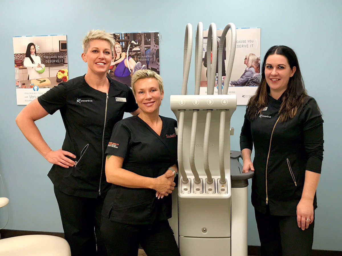 BeautyYYC's tweet photo. #SculpSure #bodysculpting #preventouscosmetic https://t.co/qzAWzw6kYl