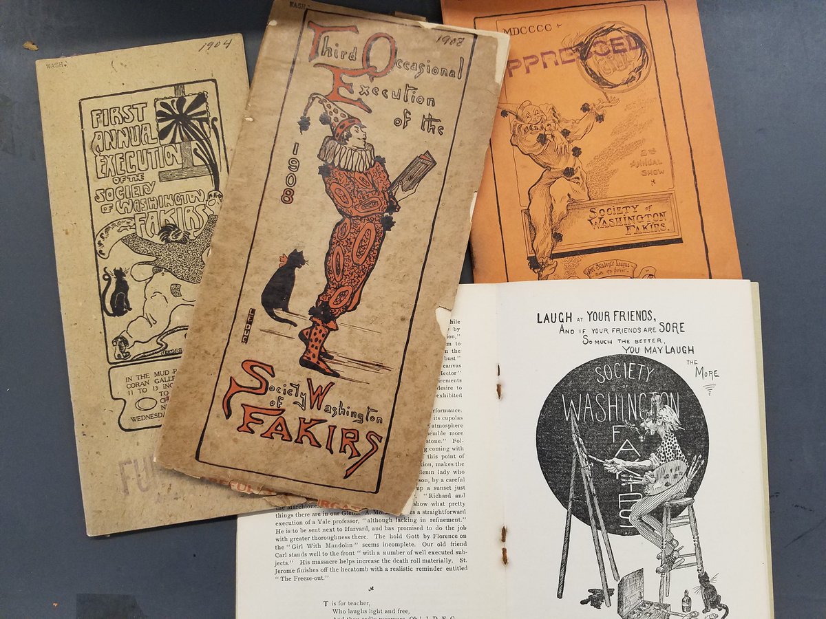 msgreek68's tweet image. Sucker for great graphics #ProcessingFinds @dcpl #washingtoniana