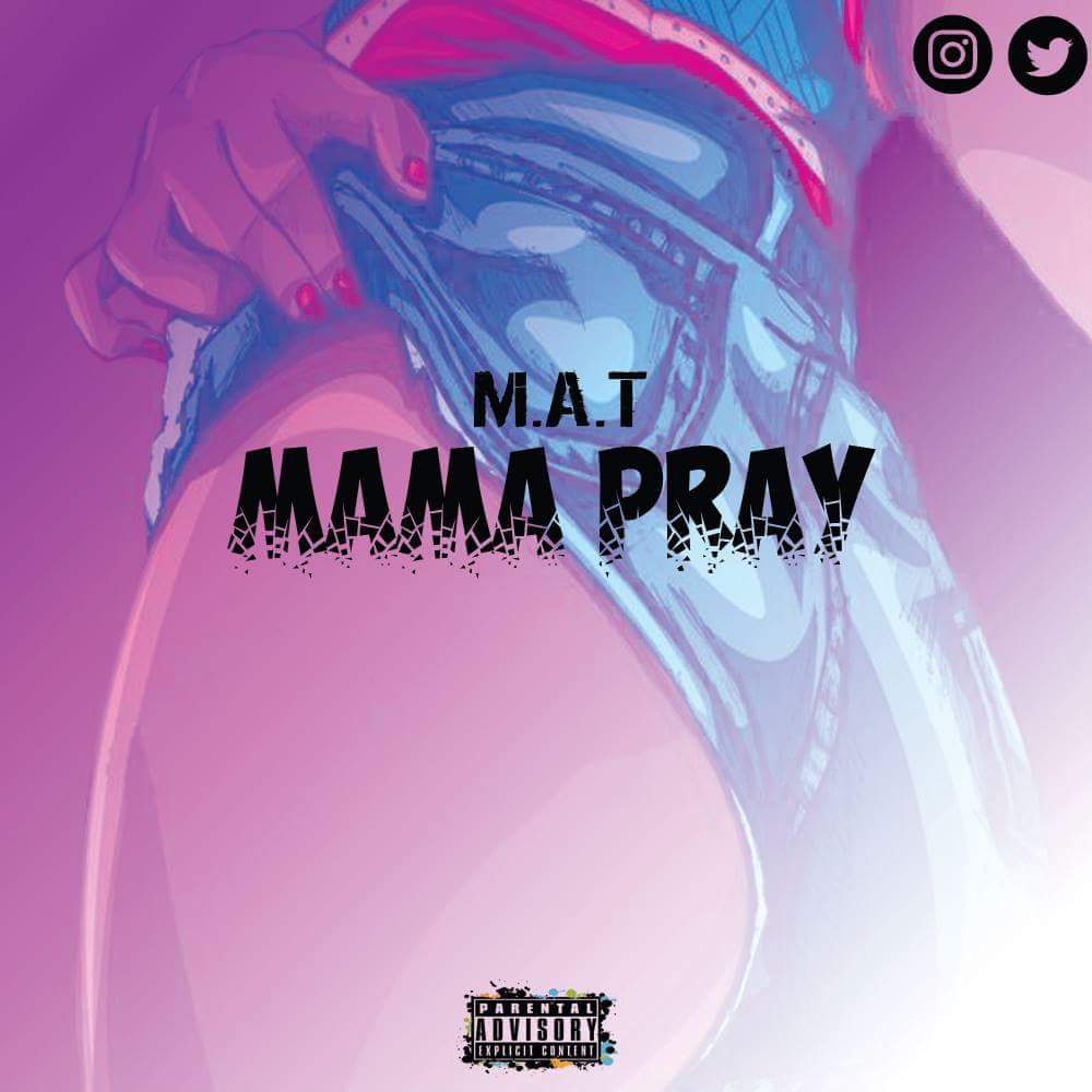 MAT_IsWhatItBe's tweet photo. Comin Soon 🔥🔥 https://t.co/k6ZHUf4PXz