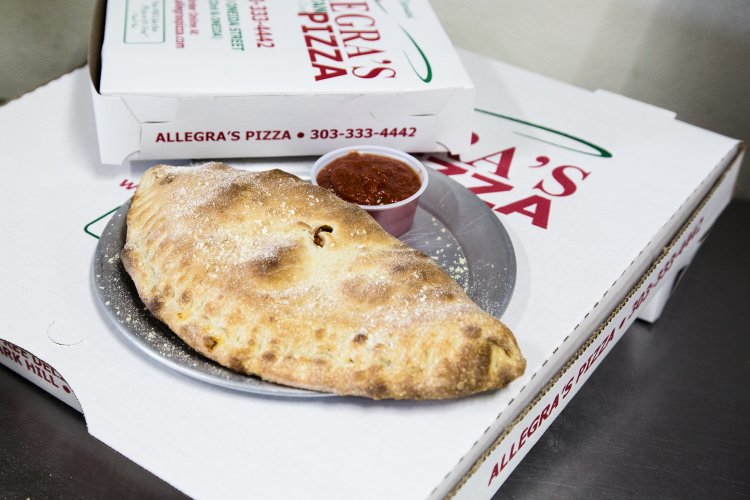 "Admit it -- you love me."