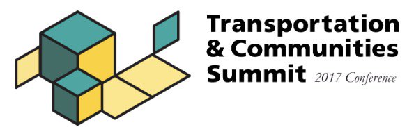 TrafficSafety's tweet photo. I appreciate the invitation fr @TRECpdx to co-lead a workshop today. We're deep-diving into Systemic Safety Analysis! #17TCS https://t.co/lBDVa8Kghv