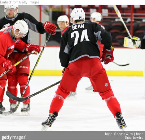 Hurricanes_101's tweet photo. Canes Country Podcast Episode 7: Previewing the Senators, Flyers and Penguins, and who will be t...#hurricanes #NHL https://t.co/XvjbruKQn2 https://t.co/ULuOUx5i7x