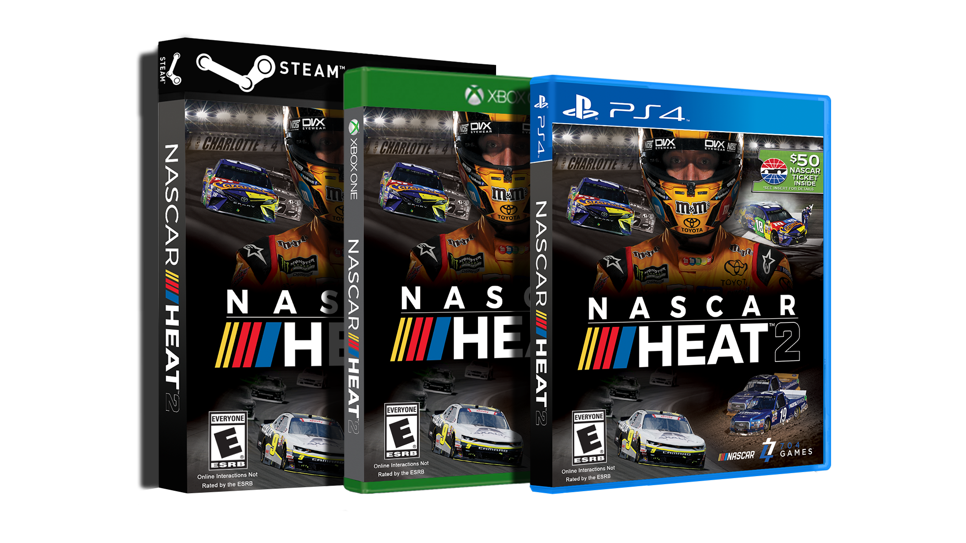 mid-ohio-on-twitter-704nascarheat-is-out-now-battle-on-the-twists