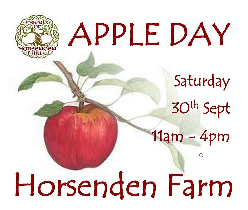 Stalls still available for arts, craft and artisans.