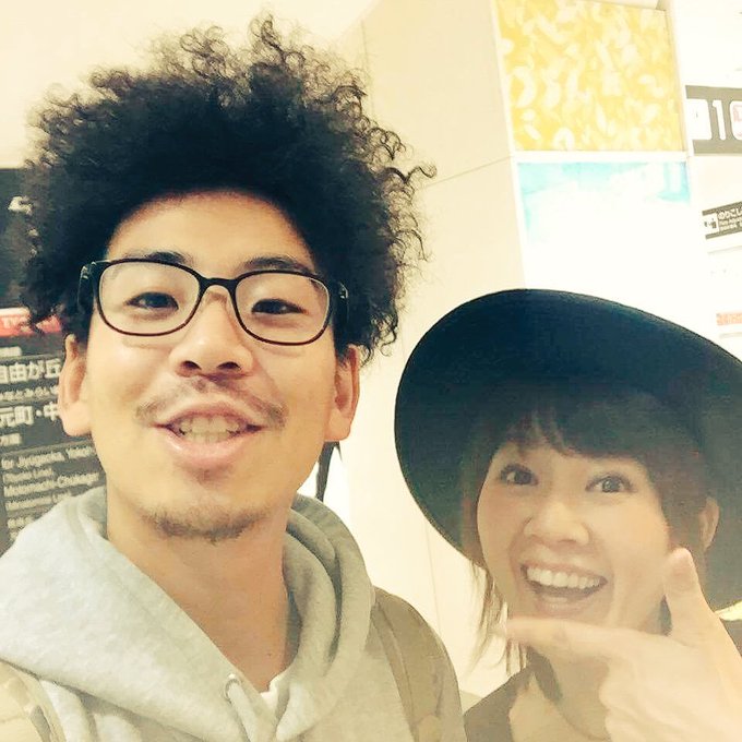 テラスハウス歴代全メンバー一覧 出演者キャストプロフィール Sns情報まとめ 全シーズン シリーズ 年最新版 ページ 6 定番ナビ