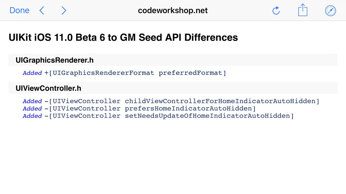 layout area margins safe (@bjtitus)  Twitter Brandon Titus