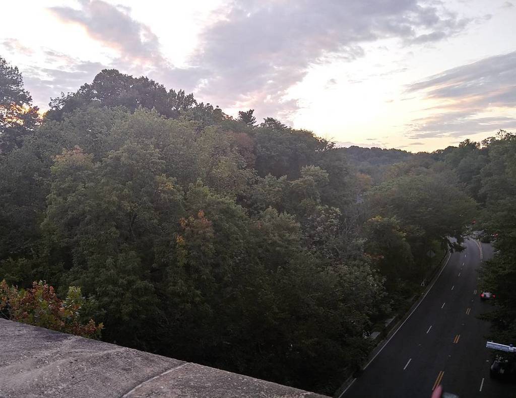 Rock creek park ift.tt/2wVIpBR