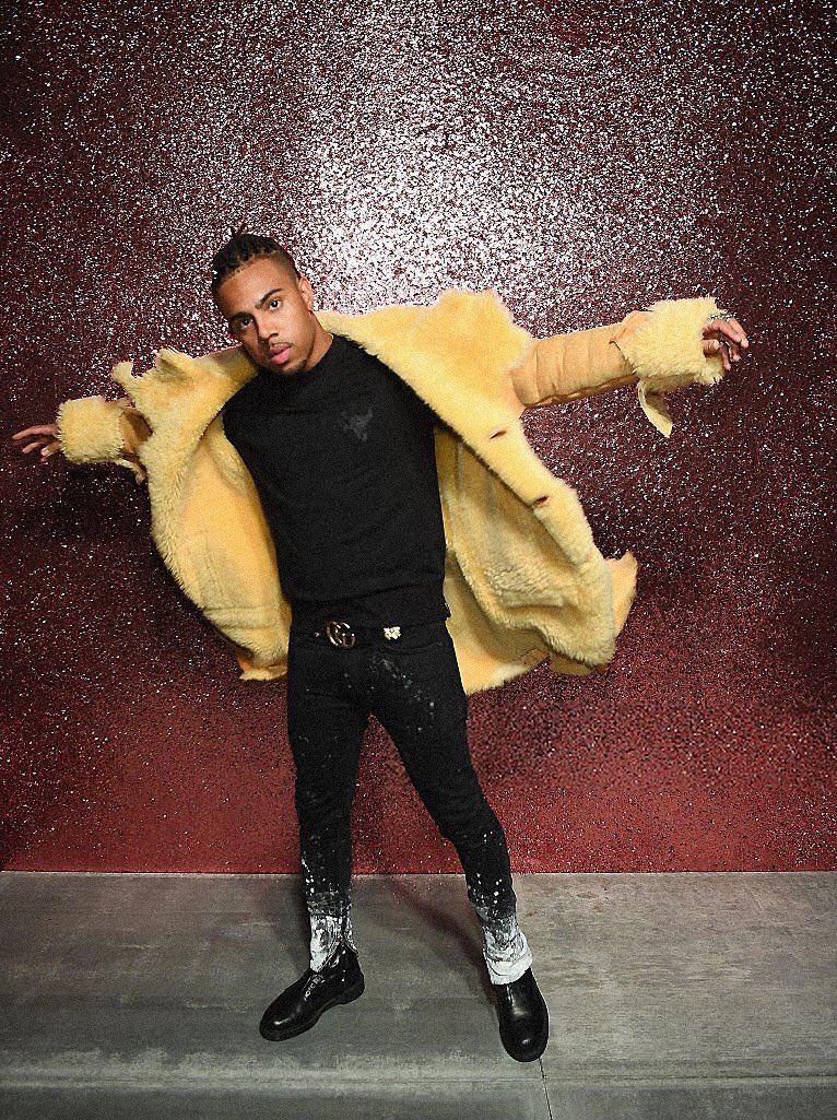 zoe costello (ZoeCostello) Twitter