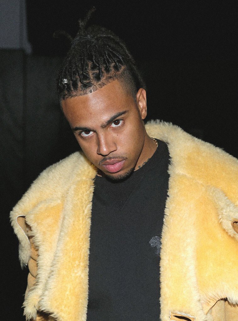 zoe costello (ZoeCostello) Twitter