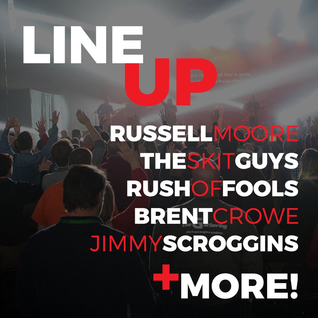 Conclave tweet media