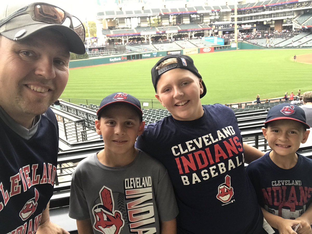 ppwip_potter's tweet image. #tribetown