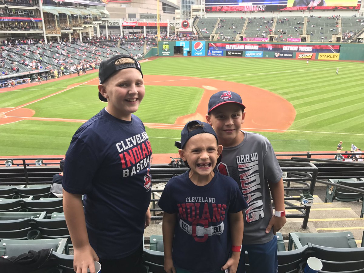 ppwip_potter's tweet image. #tribetown
