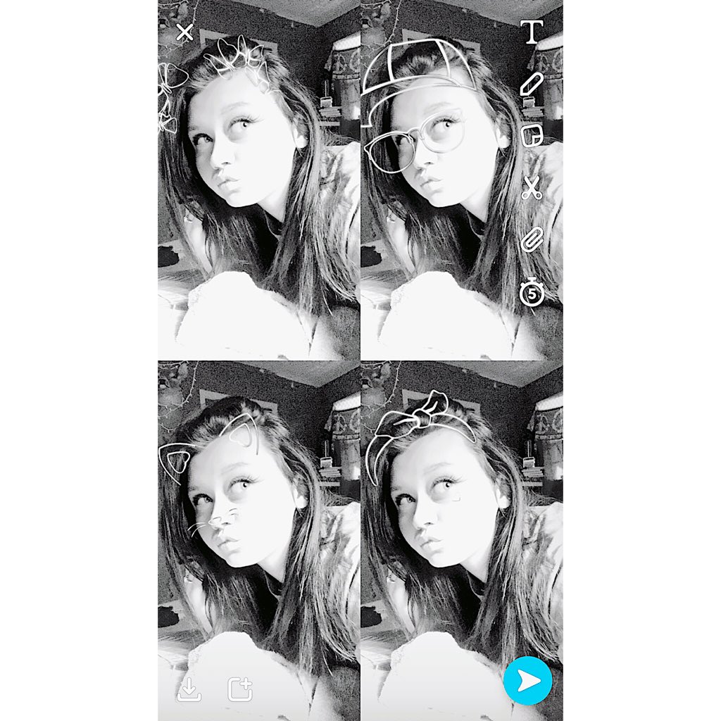 plantslou's tweet photo. #NewProfilePic https://t.co/xWgTJFhDgG