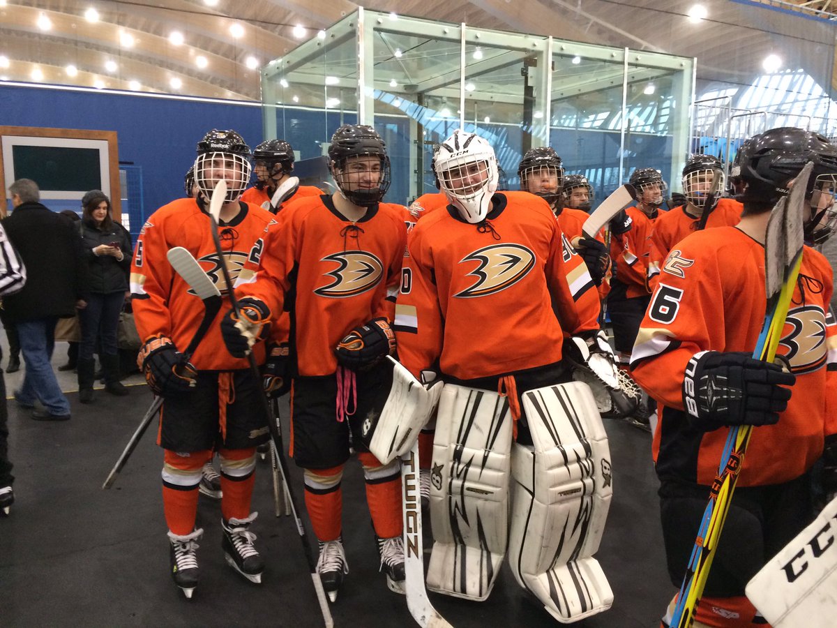 JakeLonger tweet media