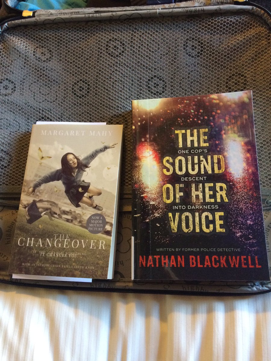 Stephanie Jones (@parsingthepage) on Twitter photo Kiwi writers joining me on a quick trip to Wanaka: thanks <a href="/HachetteNZ/">Hachette Aotearoa New Zealand</a> and <a href="/AklLibs/">Auckland Libraries</a> #yeahnoir Kiwi writers joining me on a quick trip to Wanaka: thanks <a href="/HachetteNZ/">Hachette Aotearoa New Zealand</a> and <a href="/AklLibs/">Auckland Libraries</a> #yeahnoir