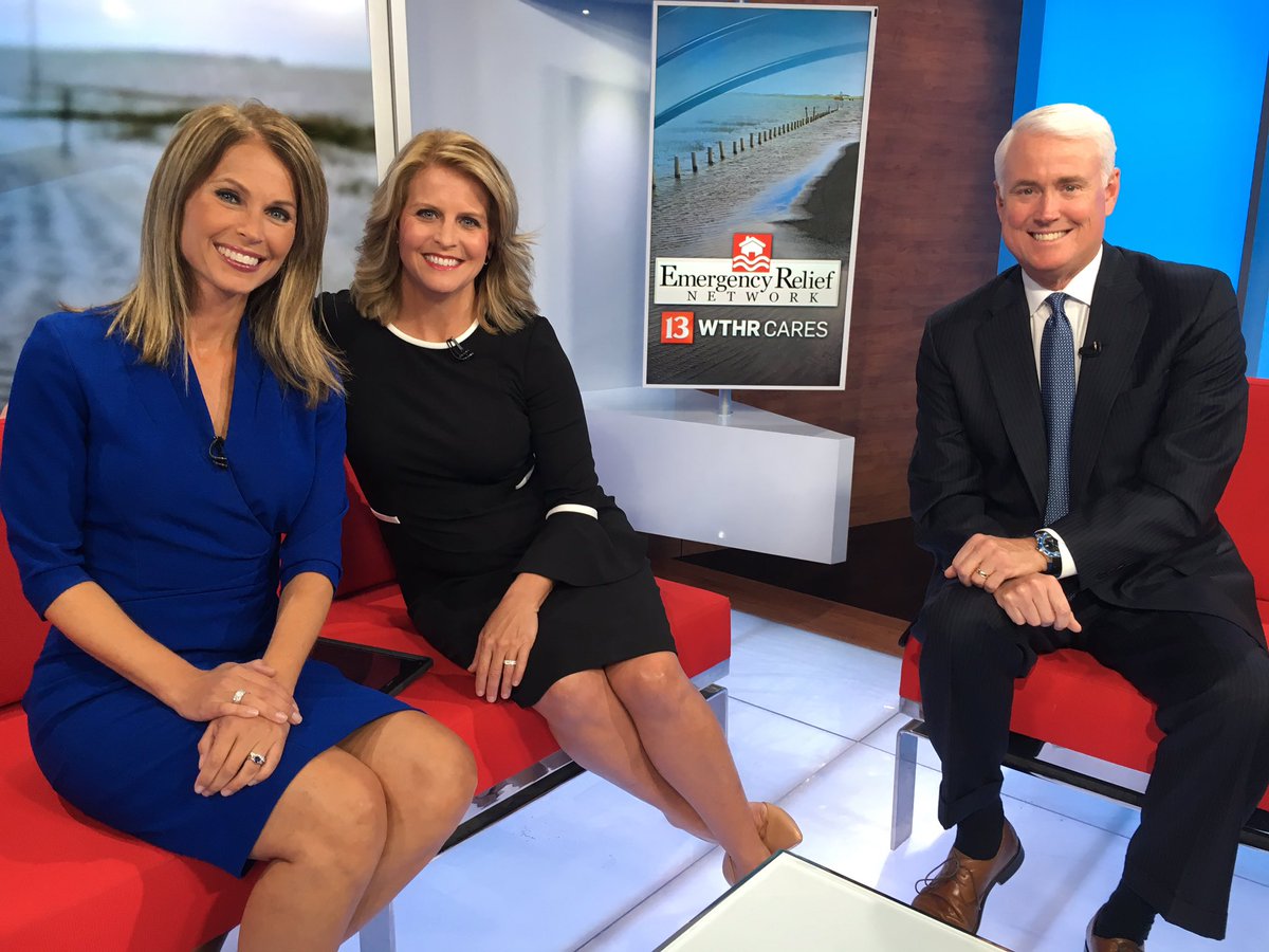 Annemariewthr On Twitter Help Us Help The Victims Of Hurricane Harvey Irma And Donate Here Https T Co 93oci3nf6d Wthrcares Https T Co Xrflbly1vv Twitter