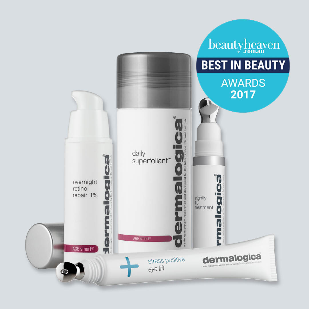 We’ve been nominated in the annual <a href="/beautyheaven/">beautyheaven</a> Best in Beauty Awards.
Find out more on how to ⭐️vote to WIN⭐️– bit.ly/2y3pJ0F