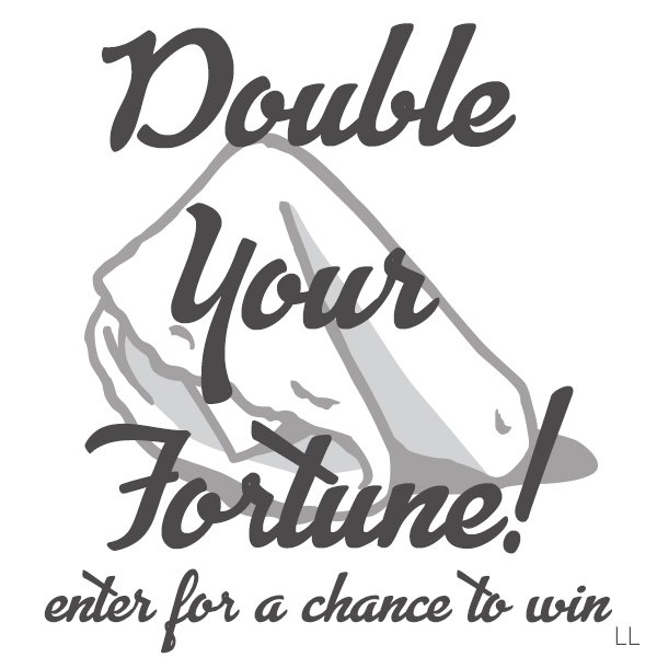 libertylakeapts's tweet photo. Celebrate Fortune Cookie Day with us tomorrow! https://t.co/GSMzLwwbNa 
#LLfun #win #FortuneCookieDay https://t.co/UIqgArOB7m
