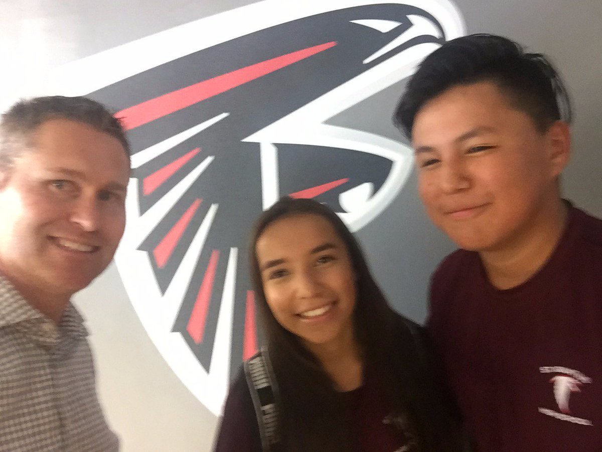 filipetti's tweet image. So excited to present our Ojibwe ᐊᓂᔑᓋᐯᒧᐄᓐ Keyboard Project for OSX &amp;amp; #GoogleInputTools this Friday @NipisihkopahkSS in Maskwacis, Alberta!