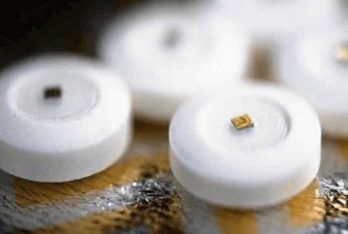 luxe_inc's tweet photo. New #Microchip #Technology to Track ‘Smart Pills’
https://t.co/0f3UfdovZo #sensors tech by @luxe_inc https://t.co/uHDGFpNoRv