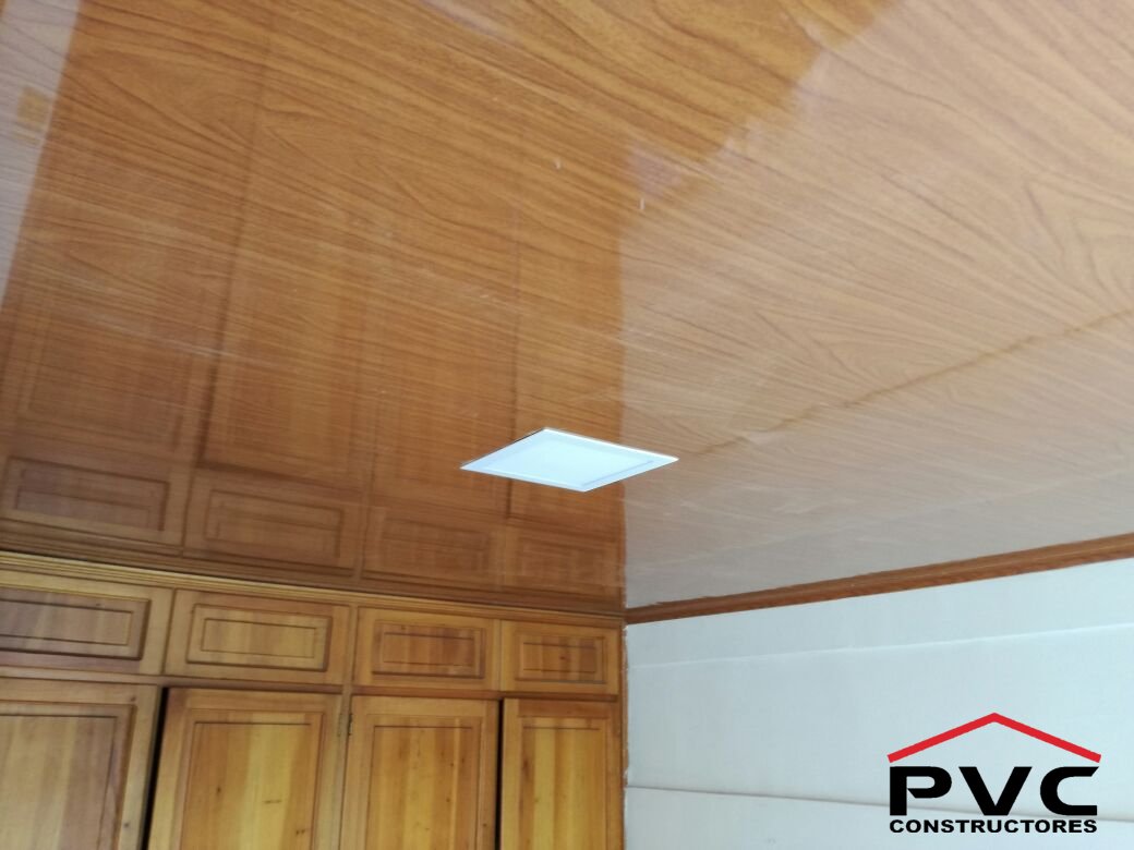 pvc constructores pvconstructores