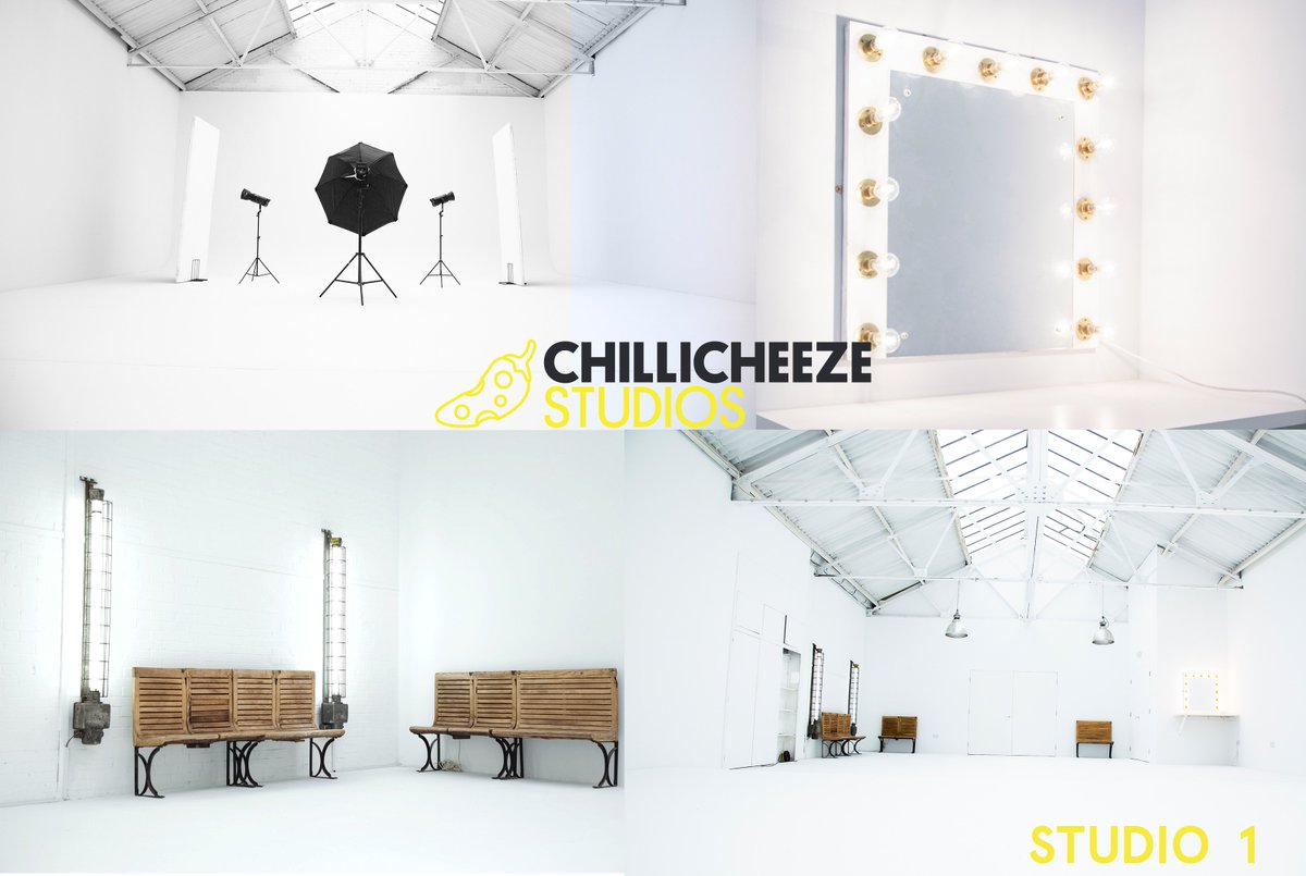 ChilliCheeze tweet media