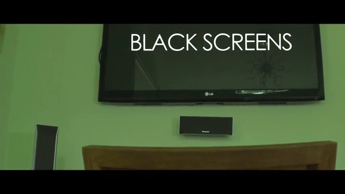 MTN FILMS tweet media